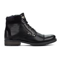 SEAN 1192-0878PYP, , small