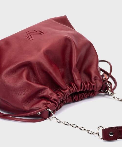 Hobos | BOLSOS BBM-W410 | RIOJA | Martinelli
