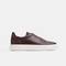 HASTINGS 1738-2951CY, OLMO, swatch