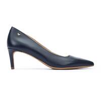 FONTE 1749-B247P, MARINO, small