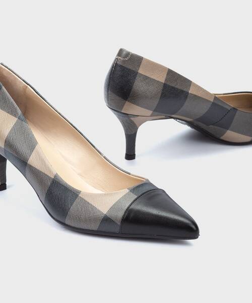 Buy court shoes online deals