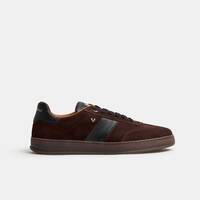 SEAFORD C047-Z022X, DARKBROWN, small