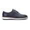 BRODY 1530-2528E, MARINO, swatch