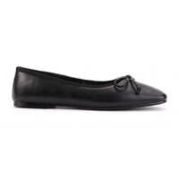 COLETTE S053-B635PY, BLACK, small