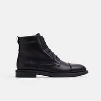 ALBANY C020-2908E, BLACK, small