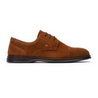 DUOMO MT1562-2658X, NUEZ, small