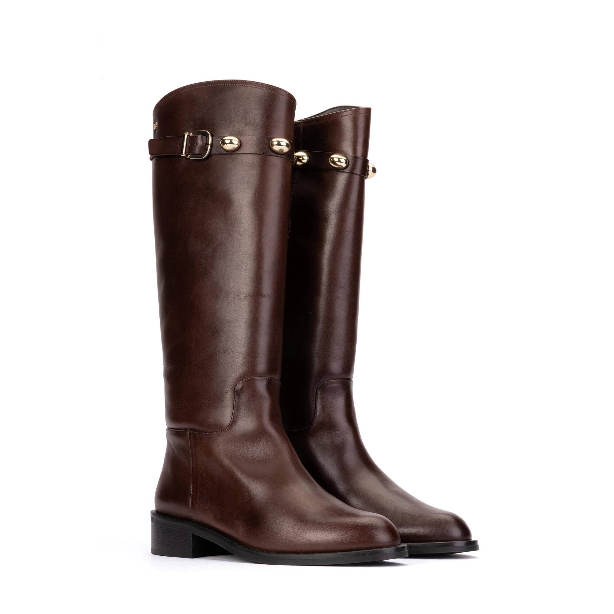 Bottes | RESSI 1718-A914C, OLMO, large image number 20-1718-A914C_113_Martinelli_RESSI_OLMO_full.jpg | null