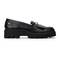 HERMOSILLA 1568-B108KA, BLACK, swatch