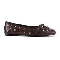 COLETTE S053-B635CY, OLMO, small