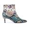 FONTAINE 1490-A656D, AGUAMARINA, swatch