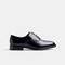 ARLINGTON 1691-2856T, MARINO, swatch