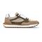 VASSALL 1698-2875W2, ROCA, swatch