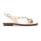 MAZZINI 1535-B152P, ARENA, swatch