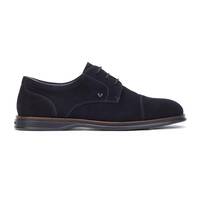 DUOMO 1562-2658X, DARKBLUE, small