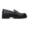 HERMOSILLA 1568-A894K, BLACK, swatch
