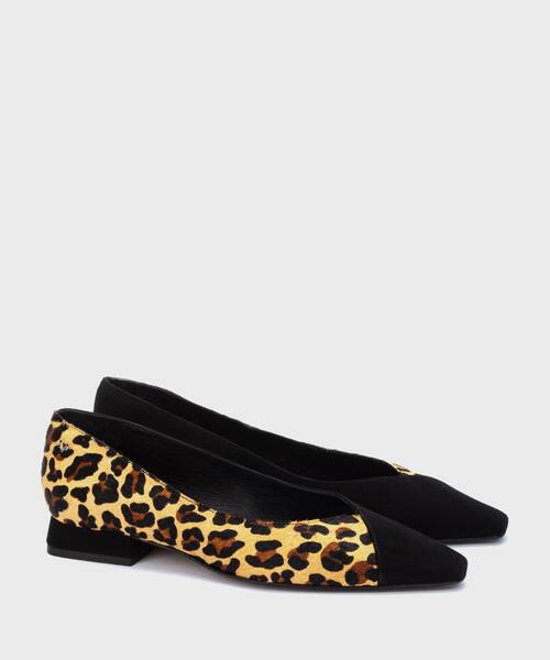 Flats buy online clearance