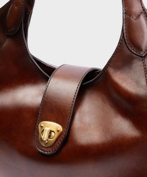 null , BOLSOS BBM , BOLSOS BBM-W413 , CAFE