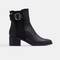 ZINNIA 1603-A924M, BLACK, swatch