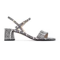 VETTABBIA 1751-B363E, BLACK, small