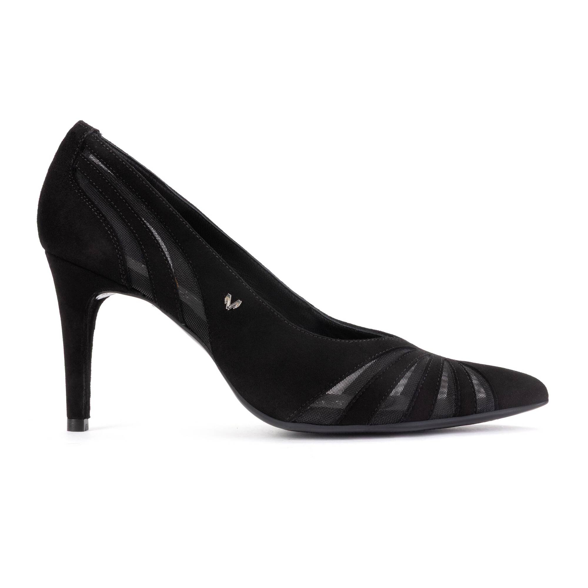 null | THELMA 1489-B239A, BLACK, large image number 10-1489-B239A_000_Martinelli_THELMA_BLACK_full.jpg | null