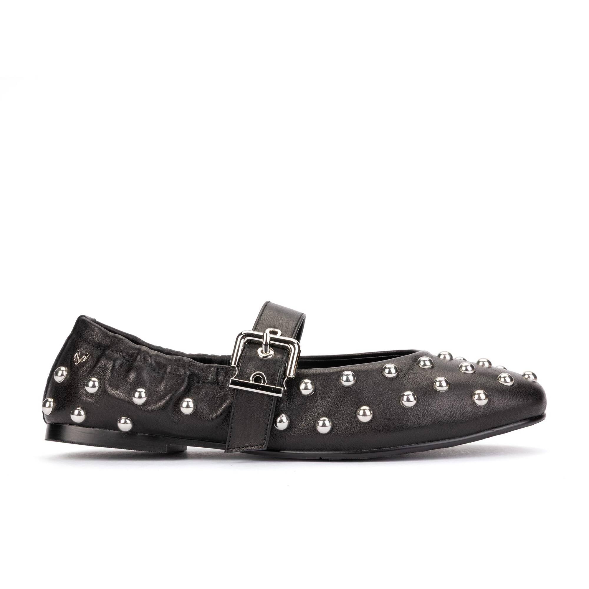 null | COLETTE S053-B638PY, BLACK, large image number 10-S053-B638PY_000_Martinelli_COLETTE_BLACK_full.jpg | null