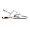 VIVIEN 1544-B182N, PLATA, swatch