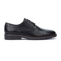 WATFORD 1689-2885E1, BLACK, small