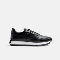 PARKWAY 1755-2955P, BLACK, small