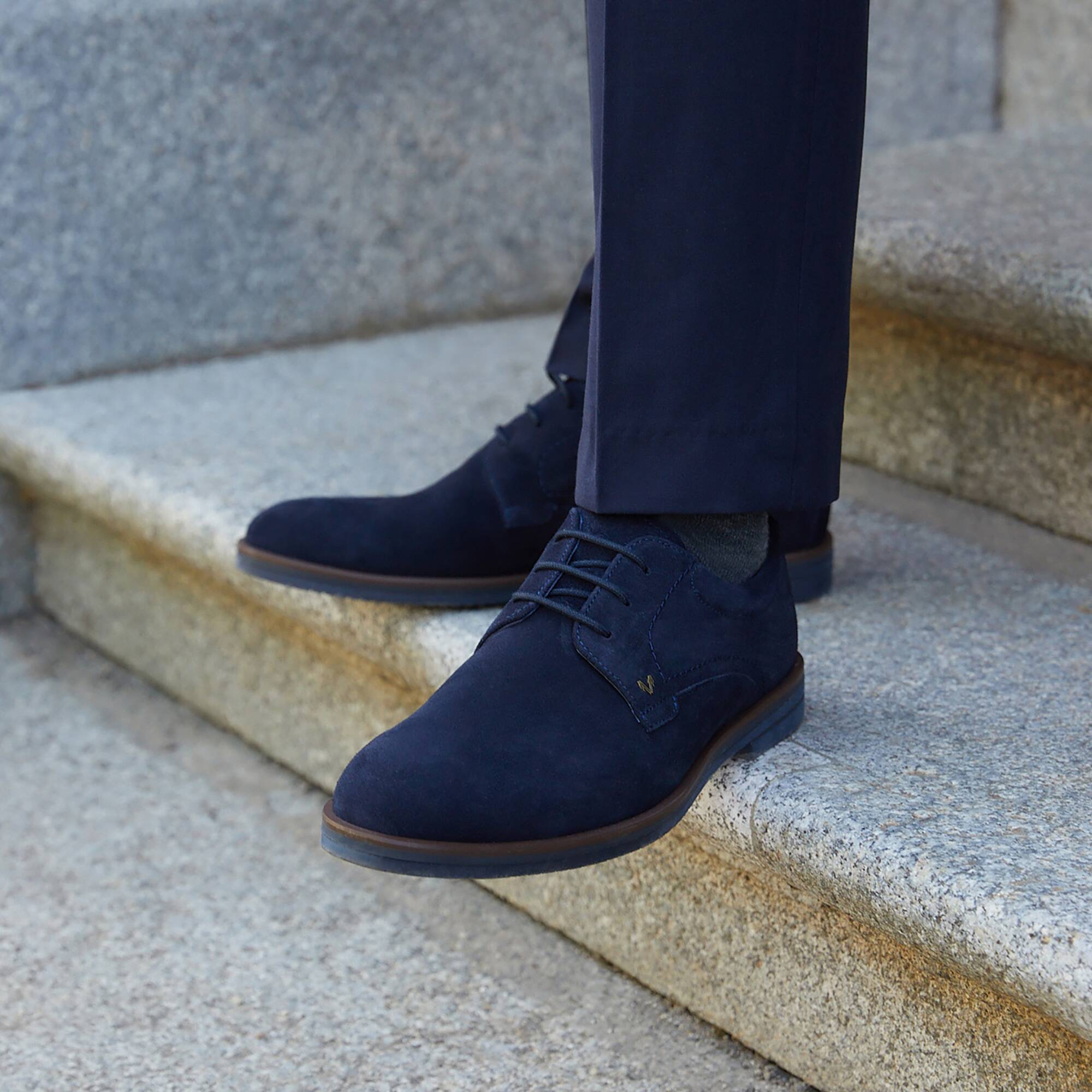 Scarpe douclas on sale