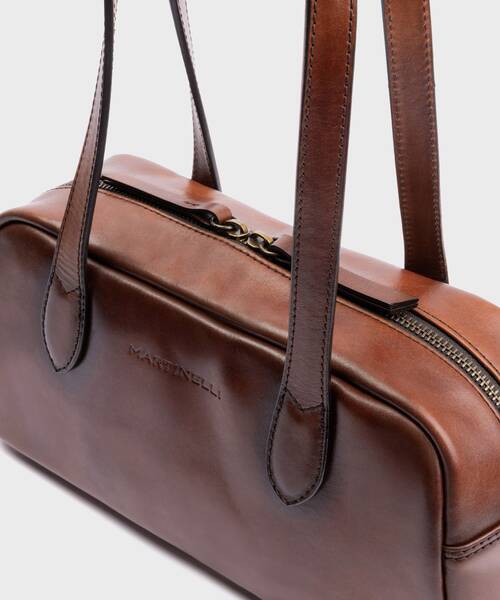 null , BOLSOS BBM , BOLSOS BBM-W411 , CAFE