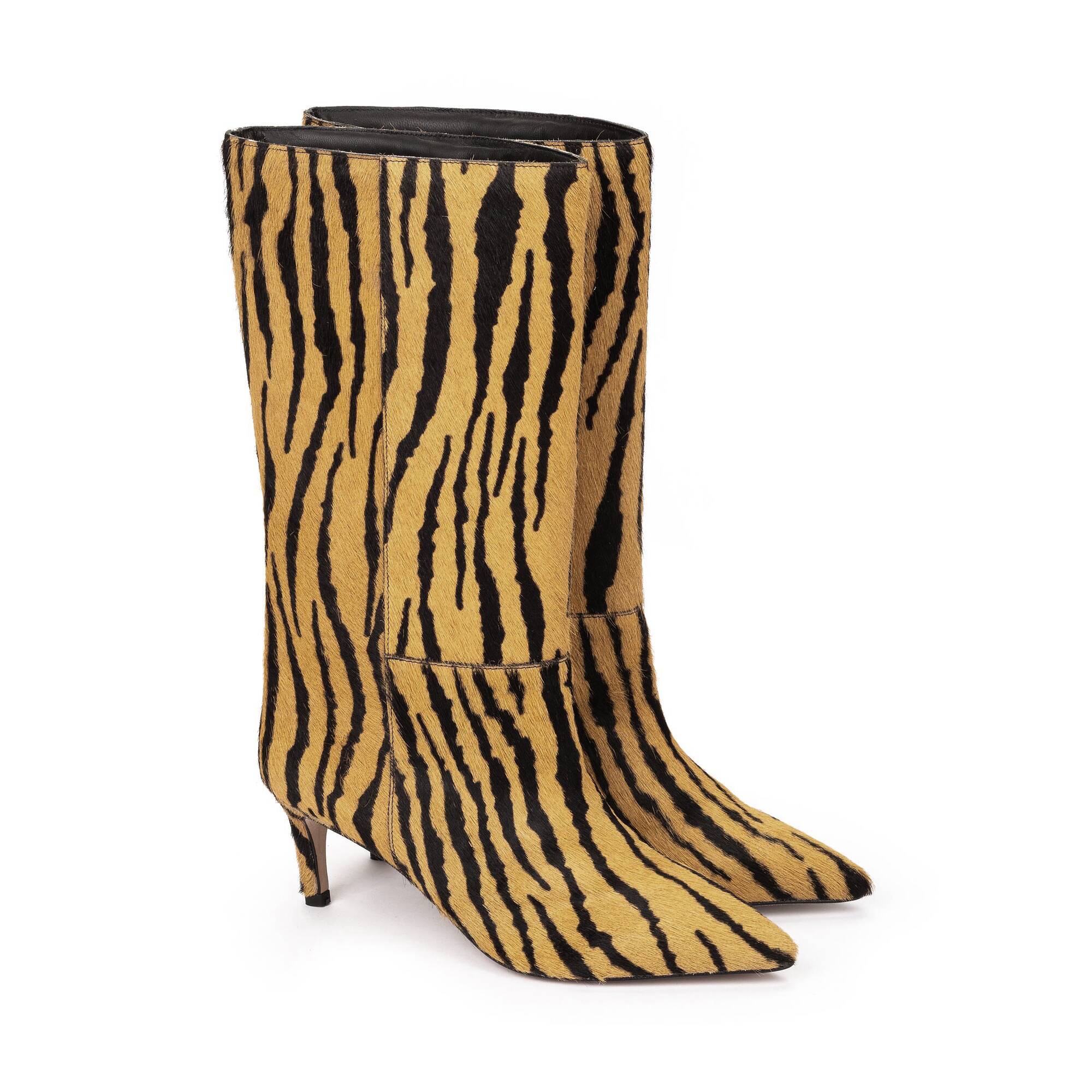 Boots | GASTONI S043-B615RT, BRANDY, large image number 20-S043-B615RT_250_Martinelli_GASTONI_BRANDY_full.jpg | null