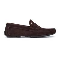 PACIFIC 1411-2496X, DARKBROWN, small