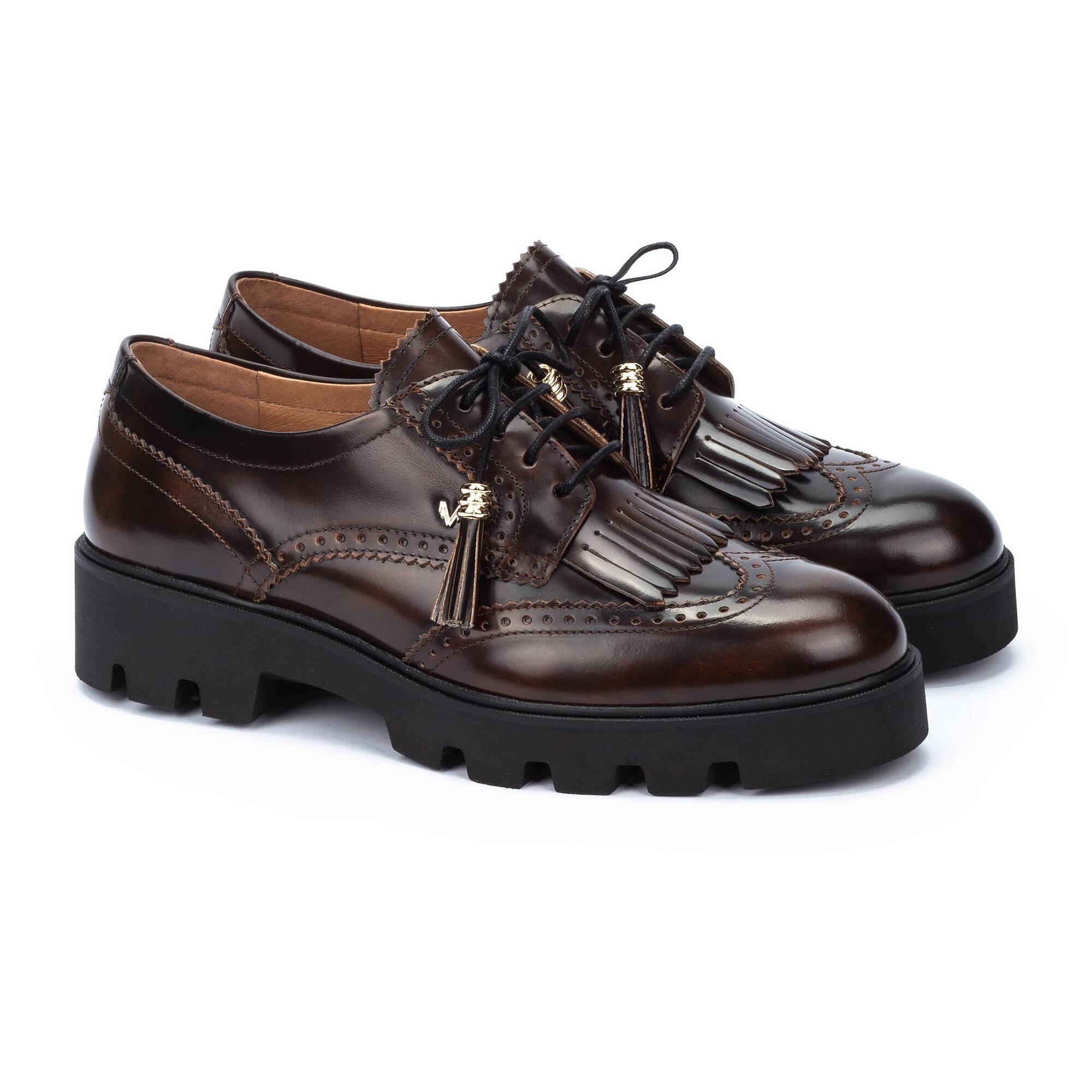 Zapatos martinelli mujer clearance
