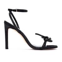 SPRING S024-B525A, BLACK, small