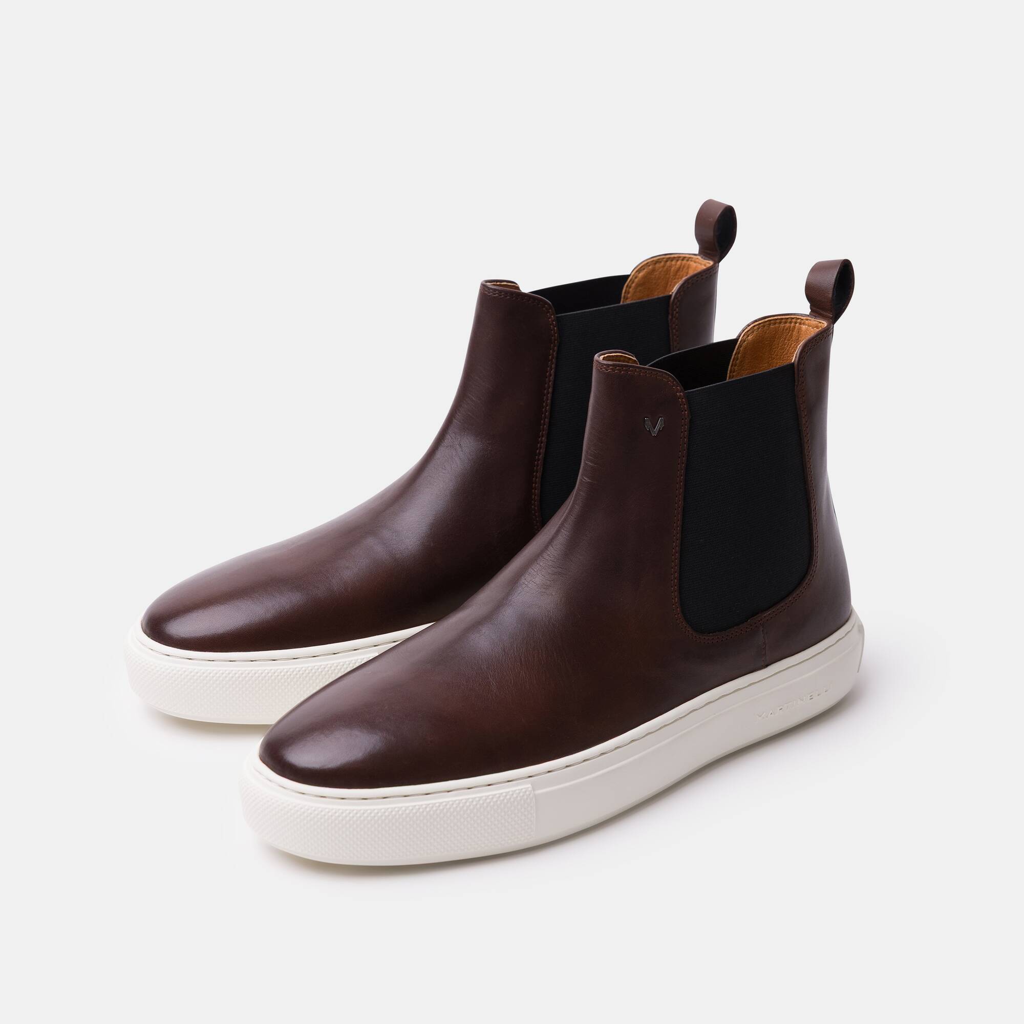 Boots | HASTINGS 1738-2956CY, OLMO, large image number 20-1738-2956CY_113_Martinelli_HASTINGS_OLMO_full.jpg | null