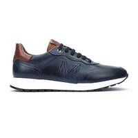 BROOKLINE 1621-2754C, BLUE, small