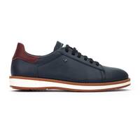 BRODY 1530-2527B1, NAVY, small