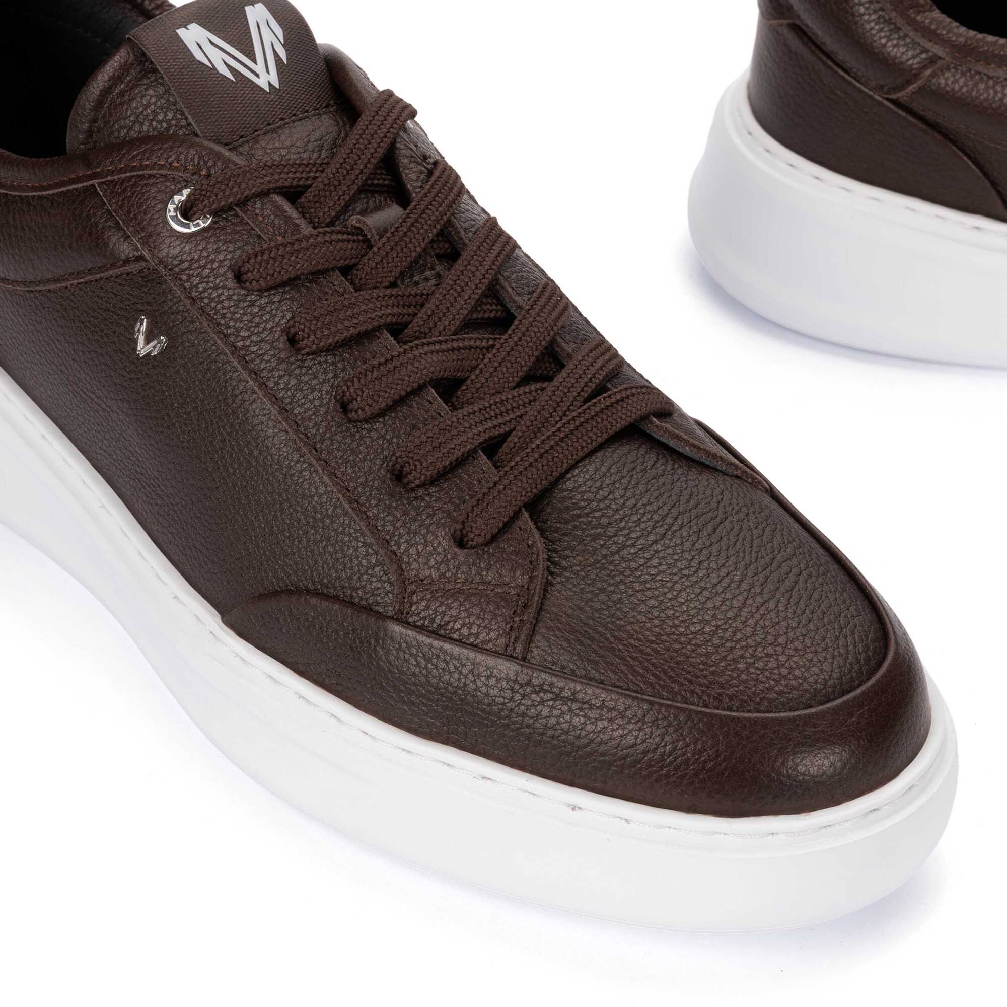 null | SULLIVAN C045-Z013N, DARKBROWN, large image number 60-C045-Z013N_132_Martinelli_SULLIVAN_DARKBROWN_full.jpg | null