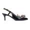 FONTAINE 1490-B141J, BLACK, swatch