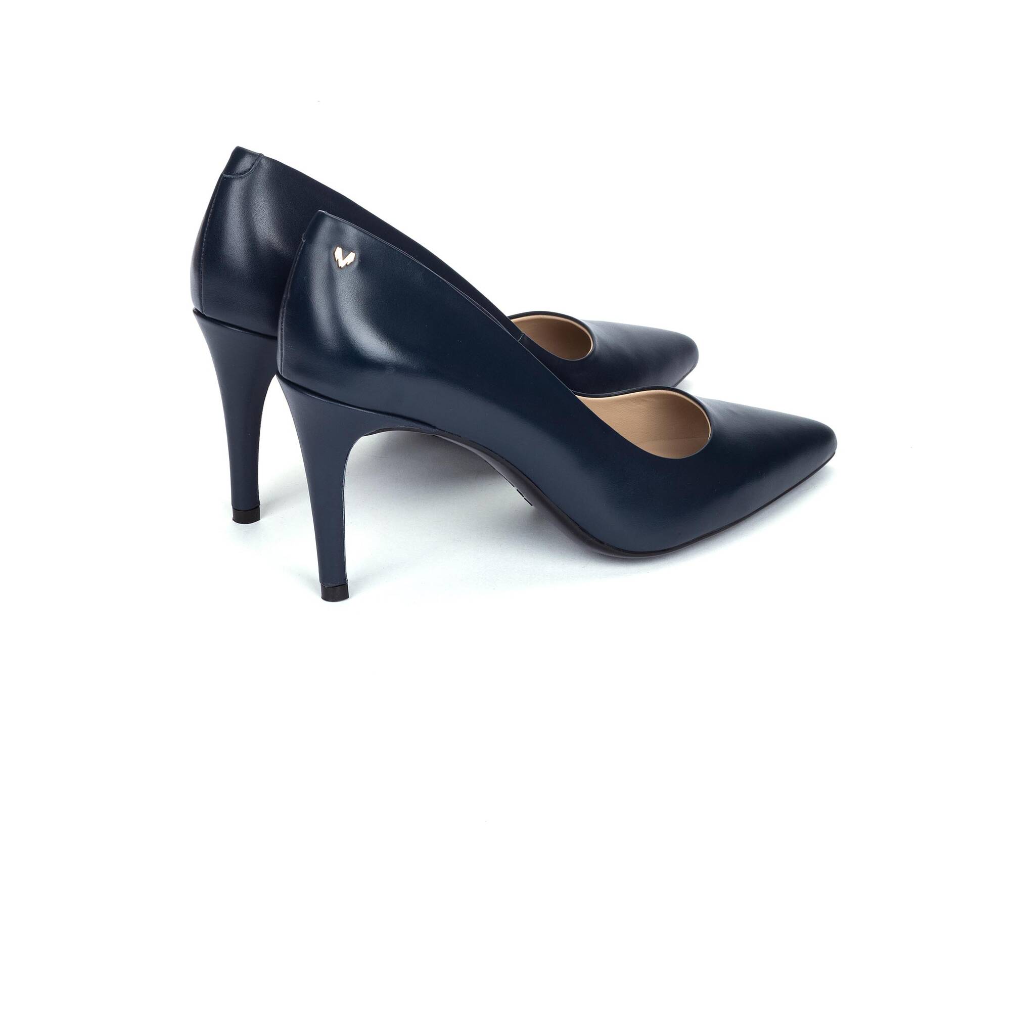 Court Shoes | THELMA 1489-3366KA, MARINO, large image number 30-1489-3366KA_317_Martinelli_THELMA_MARINO_full.jpg | null