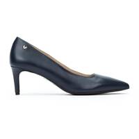 FONTE 1749-B247K, MARINO, small