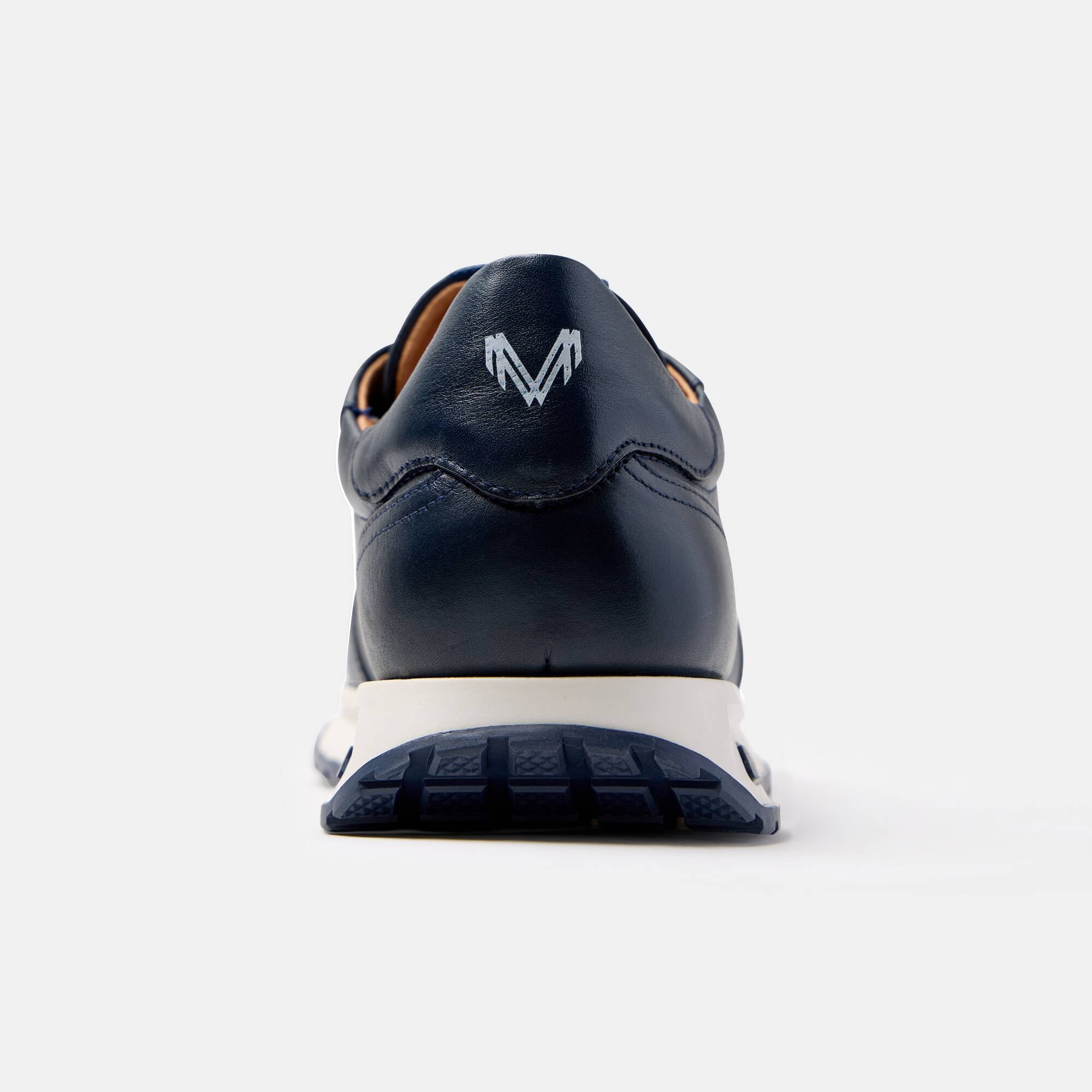 null | HANBURY 1741-2930C, BLUE, large image number 30-1741-2930C_300_Martinelli_HANBURY_BLUE_full.jpg | null