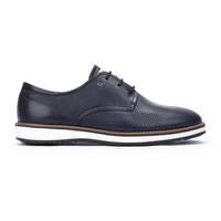BRODY 1530-2528E, MARINO, small