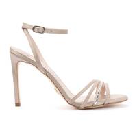 DURATI S069-B726RT, GRIS, small