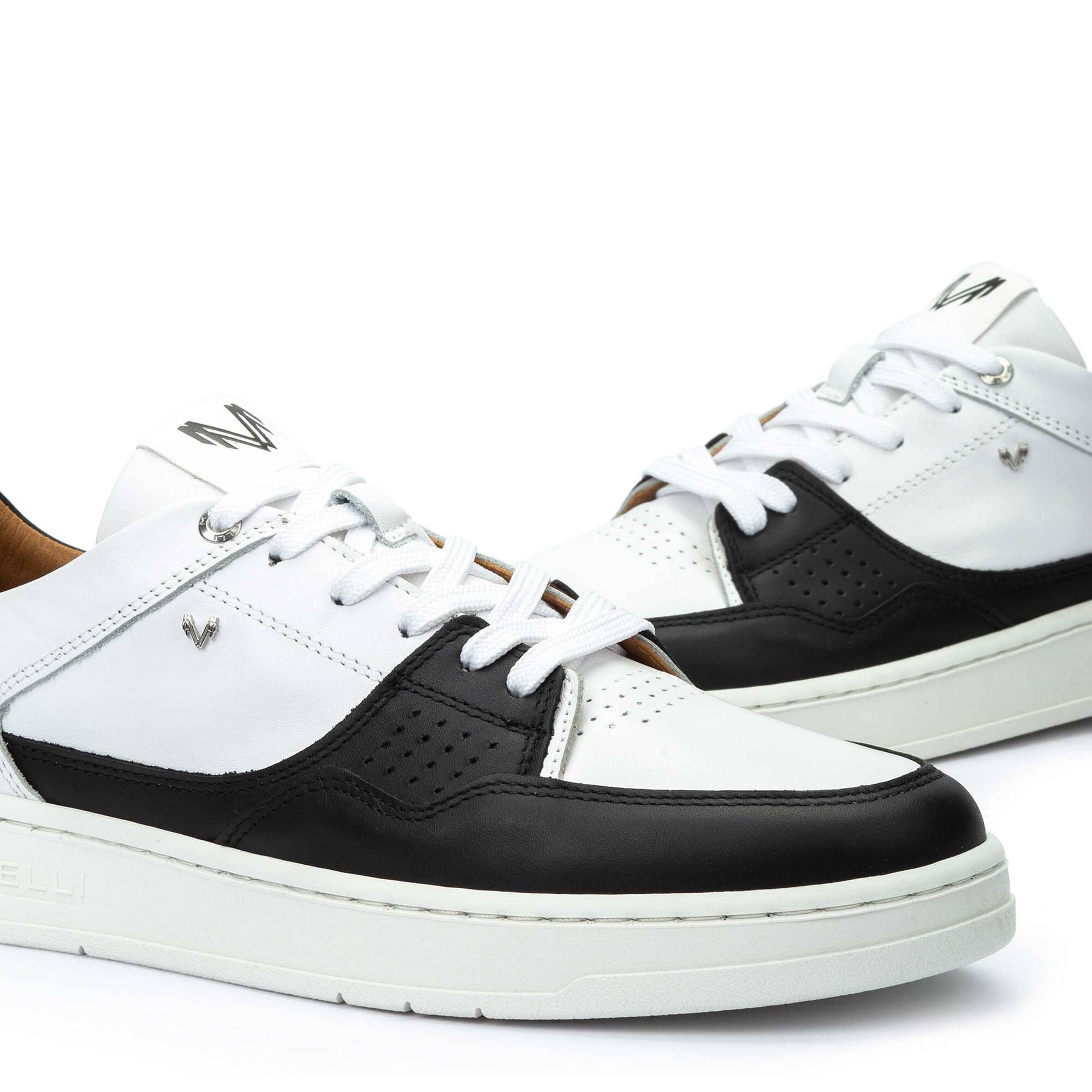 Deportivos | NEWHAVEN 1660-2826PA, BLANCO, large image number 60-1660-2826PA_901_Martinelli_NEWHAVEN_BLANCO_full.jpg | null