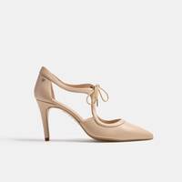 THELMA 1489-3498ZA, STONE, small