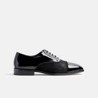 CHARLESTOWN 1625-2773H, BLACK, small
