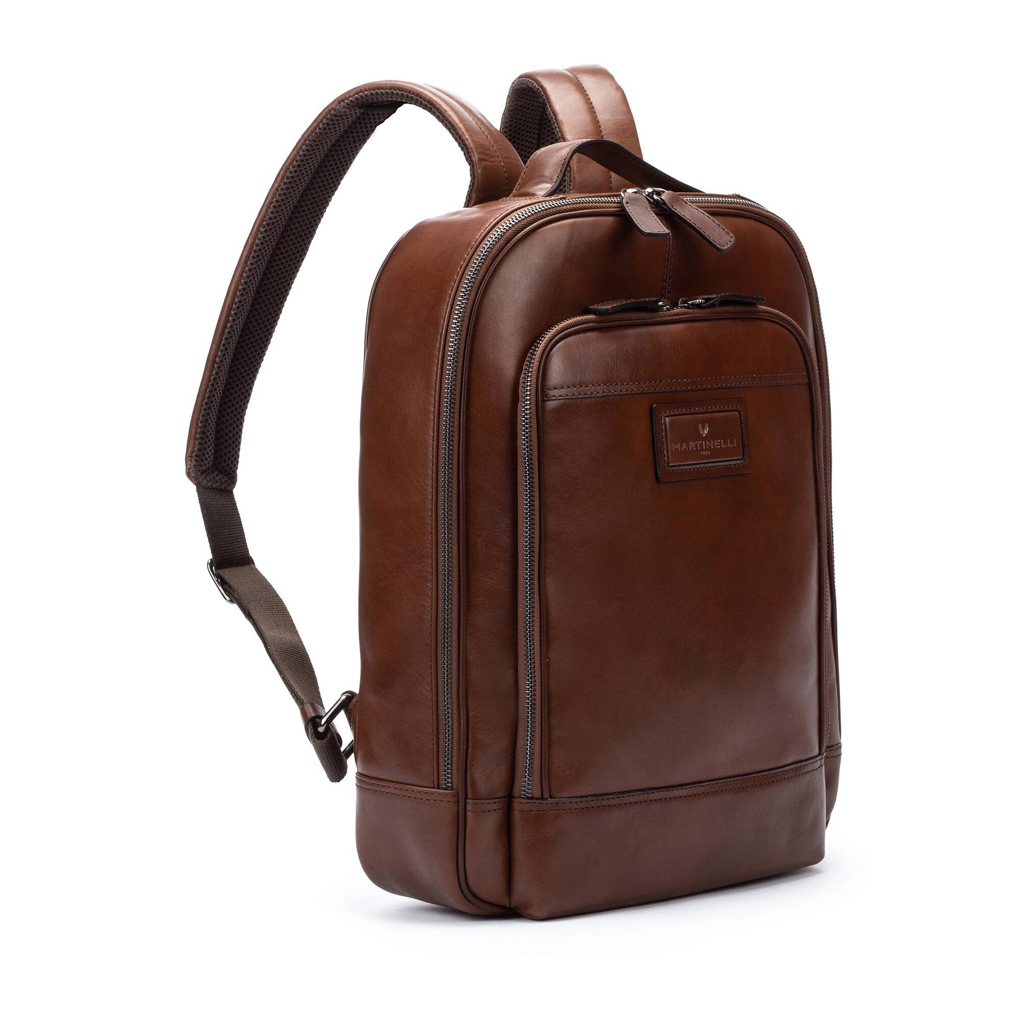 null | BOLSOS BCM-M358, CAFE, large image number 10-BCM-M358_103_Martinelli_BOLSOS_CAFE_full.jpg | null