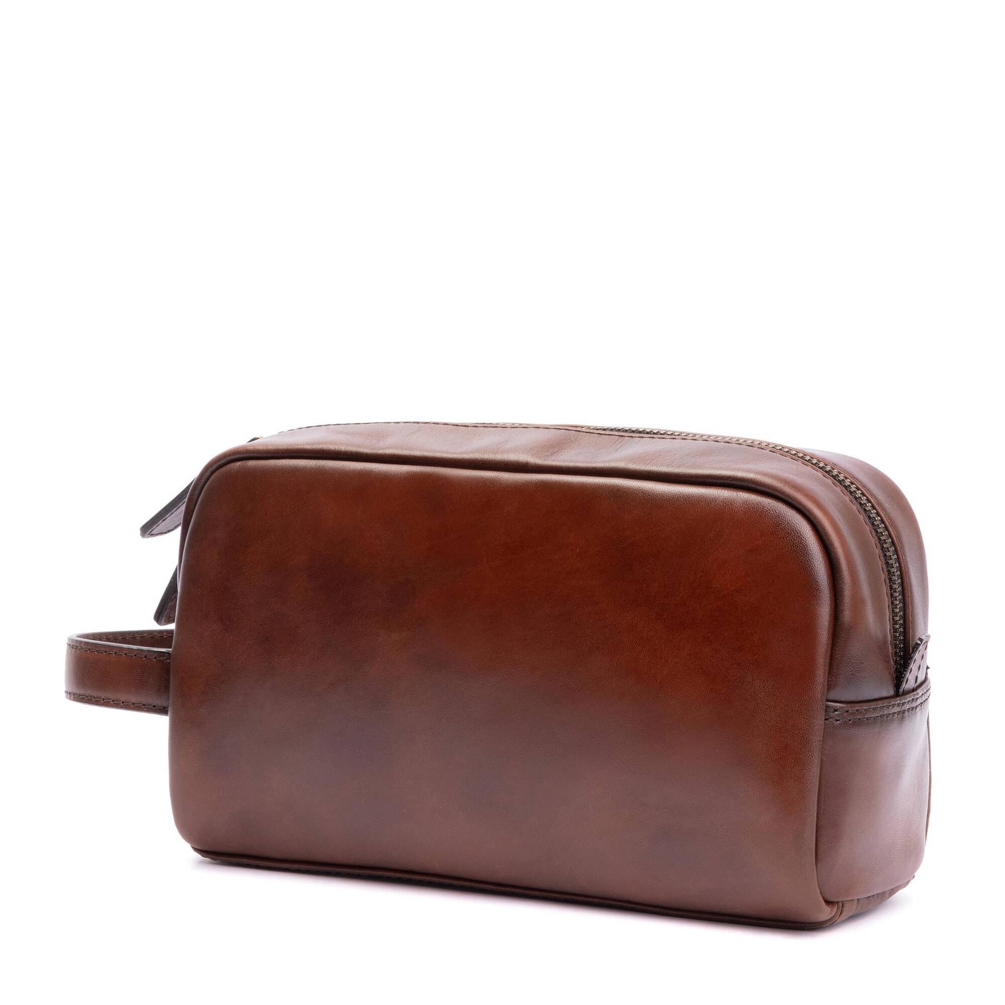 null | BOLSOS BCM-M393, CAFE, large image number 30-BCM-M393_103_Martinelli_BOLSOS_CAFE_full.jpg | null