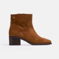 ZINNIA 1603-A948N, CUERO, small